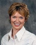 Dr. Kenna Jan Stephenson, MD