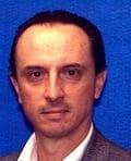 Dr. Marco Nicolas Vitiello, MD - Miami, FL - Internal Medicine, Critical Care Medicine, Emergency Medicine