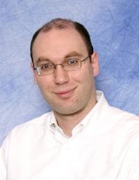 Dr. Carl Matthew Berliner, MD - Mount Vernon, WA - Family Medicine