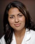 Dr. Sobia Naz Ansari, MD - Chicago, IL - Emergency Medicine