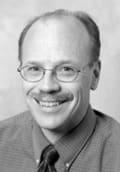Dr. Richard Duane Glasow, MD - Shoreview, MN - Family Medicine