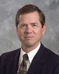 Dr. Steven Craig Bergeson, MD - Shoreview, MN - Family Medicine