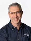 Dr. Timothy Gerard Weber, MD - Westfield, IN - Orthopaedic Trauma, Orthopedic Surgery