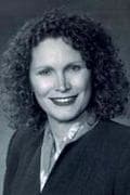 Dr. Julie Ann Chicks, MD - Grafton, WI - Internal Medicine, Addiction Medicine