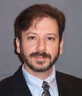 Dr. Daniel Arthur Keller, MD - Milwaukee, WI - Internal Medicine, Emergency Medicine, Family Medicine