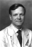 Dr. Joel Ray Flynt MD