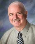 Dr. Lon Andrew Walder, DO