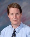 Dr. Michael Edward Ryan, MD - Duluth, MN - Diagnostic Radiology