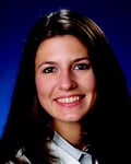 Dr. Lucinda Templeton Patton, MD - Mobile, AL - Allergy & Immunology, Internal Medicine