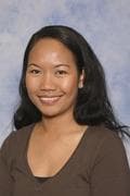 Dr. Sharon Albia Osea, MD - Sacramento, CA - Family Medicine