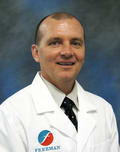 Dr. Craig L Pendergrass, DO - Neosho, MO - Family Medicine, Hospice & Palliative Medicine