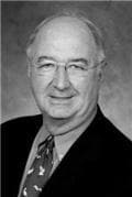 Dr. Thomas Wilson Daugherty, MD