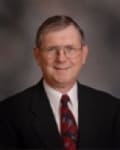 Dr. Carl Robert Nordstrom, MD - Gastonia, NC - Family Medicine