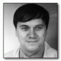 Dr. Martin Elmer Olsen, MD
