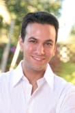 Dr. Donny Mehrabi, MD - Glendale, CA - Dermatology, Internal Medicine