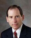 Dr. Martin Harold Derrow, MD - Maitland, FL - Internal Medicine