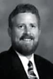 Dr. David Robert Flemming