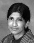 Dr. Sheela Joe Manaparambil, MD - Chicago, IL - Internal Medicine