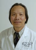Dr. Huy Linh Vu, MD - Dorchester Center, MA - Internal Medicine, Pediatrics