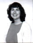 Dr. Suzanne Margret Cook, MD