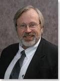 Dr. David Andrew Wiese, MD - Lapeer, MI - Pathology, Cytopathology