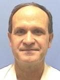 Dr. Edward L Cattau, MD - Germantown, TN - Gastroenterology, Internal Medicine