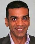 Dr. Pradeep Singh Paul, MD - Washington, DC - Internal Medicine, Hospital Medicine
