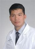 Dr. Eugene Yin-Min Chang, MD
