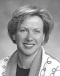 Dr. Joanna Krystyna Gudel, MD