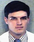 Dr. Kevin Kenneth Hill, MD - Canton, OH - Internal Medicine