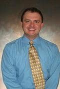 Dr. Roger Todd Williams, MD - Cave City, KY - Family Medicine