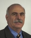 Dr. Bruce Edward Stabile, MD - Torrance, CA - Oncology, Other Specialty, Surgery