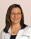 Dr. Barbara C Cavanaugh, MD - Philadelphia, PA - Diagnostic Radiology, Other Specialty