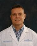 Dr. Joseph Anthony Martinelli, MD