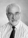 Dr. Oscar Alberto Mendiondo, MD