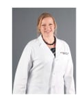 Dr. Katherine S Timmins, MD - Houston, TX - Nephrology, Internal Medicine
