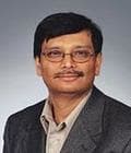 Dr. Kirankumar Kantilal Kothari, MD - Melville, NY - Anesthesiology, Pain Medicine