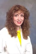 Dr. Jeannette Del Valle, MD - Chula Vista, CA - Geriatric Medicine, Internal Medicine