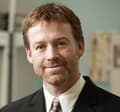 Dr. Daniel Garrison Koster, MD