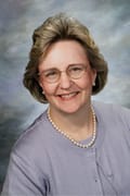 Dr. Kristen Louise E Hoffman, MD