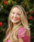 Dr. Andrea Willey