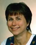 Dr. Elizabeth Ann Baker, MD - Chicago, IL - Internal Medicine