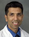 Dr. Rajive Tandon, MD - Chicago, IL - Critical Care Medicine, Pulmonology