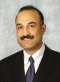 Dr. Abdul Qadir Haji