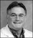 Dr. Randall Scott Kuhlmann, MD