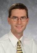Dr. Luke Joseph Lamers, MD - Rockford, IL - Cardiovascular Disease, Pediatrics