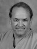 Dr. William Jennings Near, MD