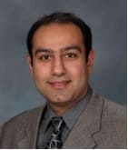 Dr. Mohamed Nader Akl - Mesa, AZ - Obstetrics & Gynecology, Gynecologic Oncology