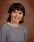Dr. Elizabeth Ellen Callaghan, MD - Portland, OR - Family Medicine
