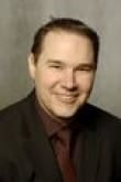 Dr. Bruce Mark Mac Kenzie Jr, MD